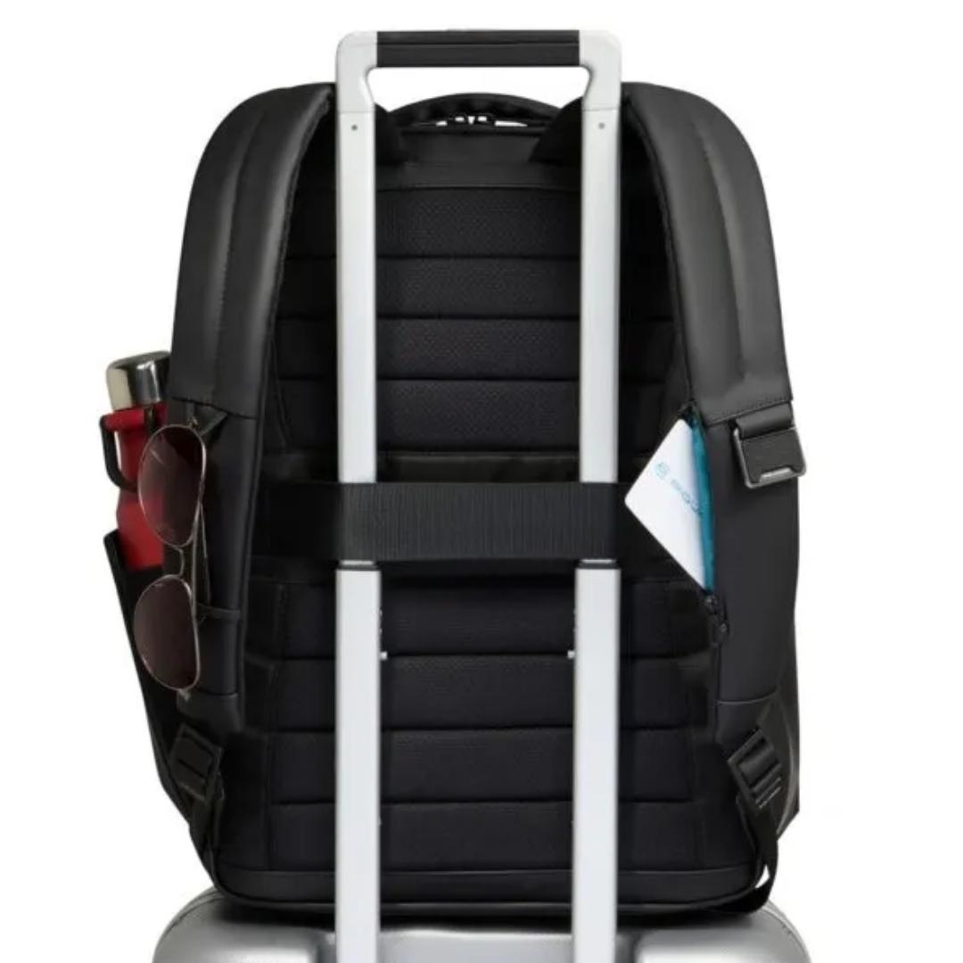 Zaino EasyJet PC 15.6''