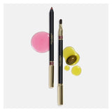 My Lip Overliner