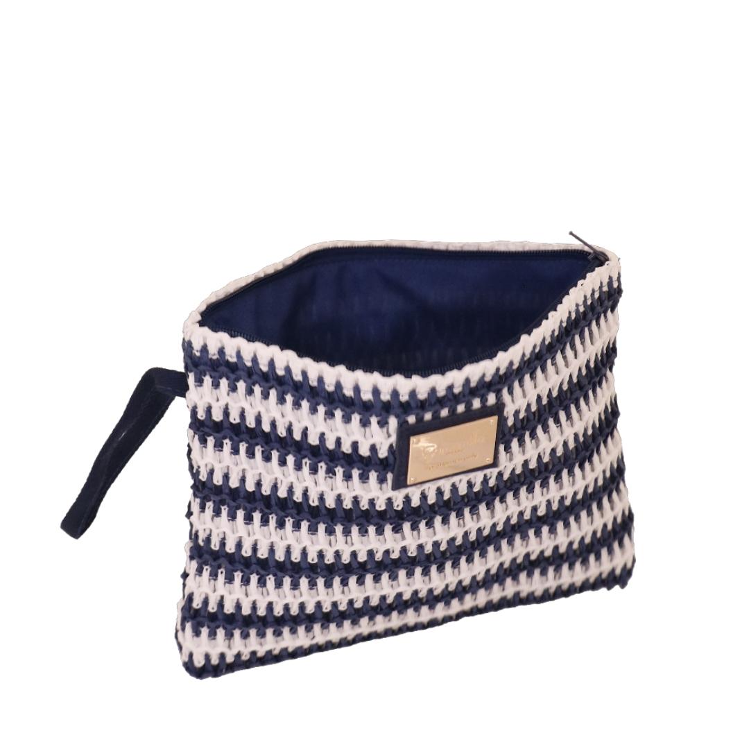 Busta Mare M Riga Crochet
