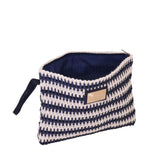 Busta Mare M Riga Crochet