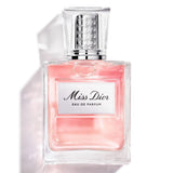 Miss Dior Eau de Parfum Roller-Pearl