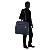 Respark Garment Sleeve