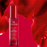 Lift HD+ Siero Liftante Rimodellante  Viso E Collo