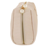 Necessaire M