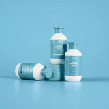 INVIGO SCALP BALANCE Soothing Shampoo