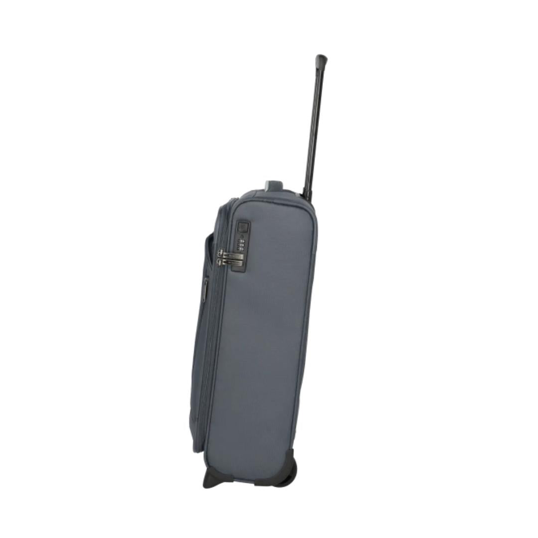 Carrello S Light 2w