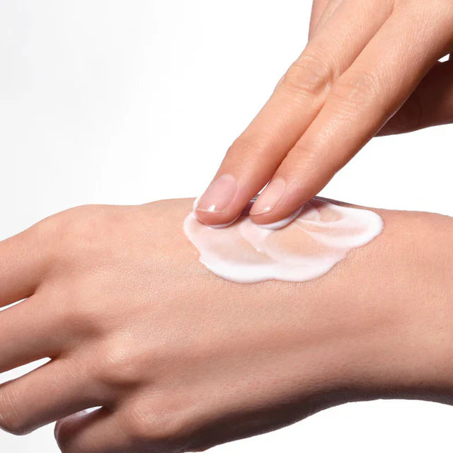 DOPOSOLE Latte doposole viso e corpo