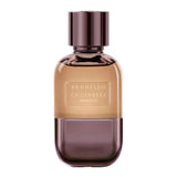 Brunello Cucinelli Segreto