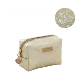 Necessaire S Shell Shine
