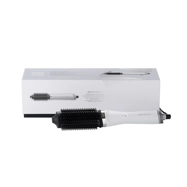 Hot Air Styler ghd Duet Blowdry