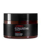 Uomo Crema Da Barba
