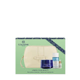 Cofanetto Futura Crema Rivitalizzante Illuminante 50ml