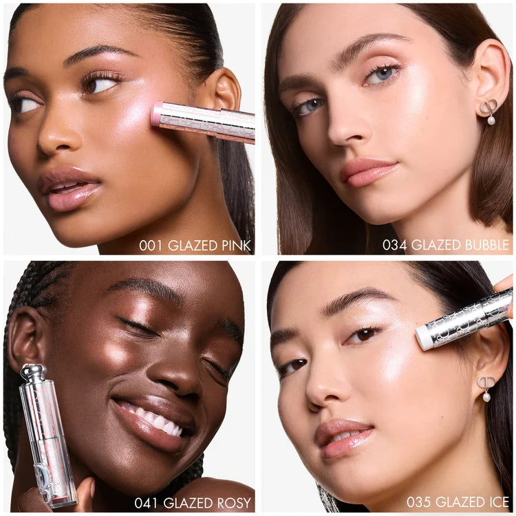 Dior Backstage Glassy Glow Stick