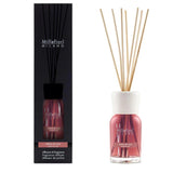 Diffusore Stick di Fragranza Ambra & Rosa