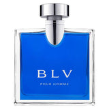 BLV Pour Homme