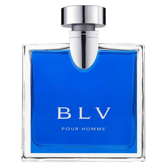 BLV Pour Homme
