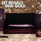 Cofanetto Styler ghd Gold®