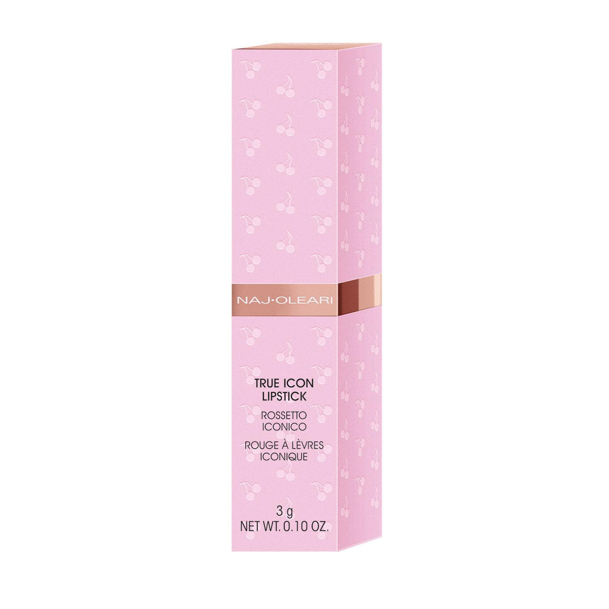 True Icon Lipstick