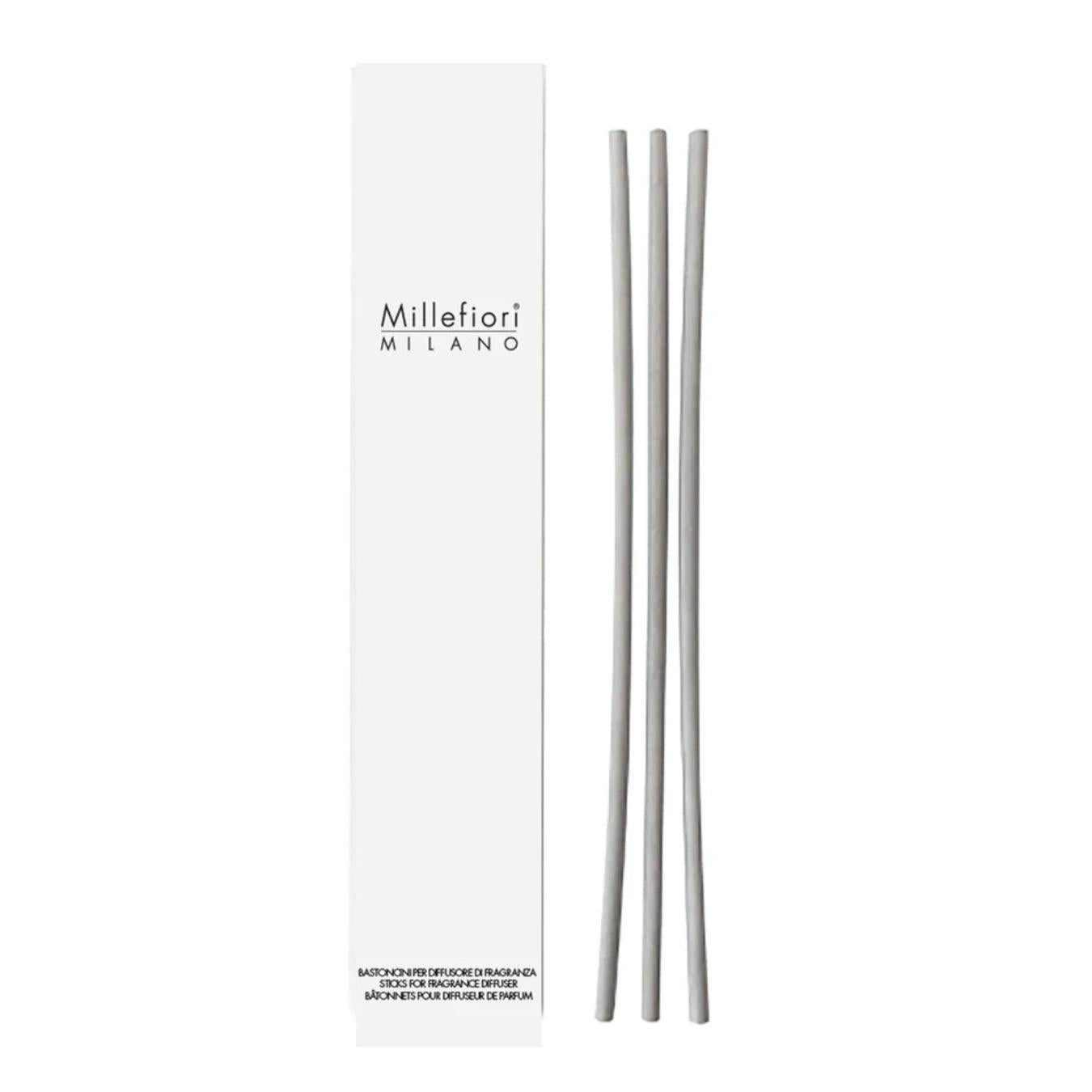 Air Design Bastoncini per Diffusore Vase e Capsule