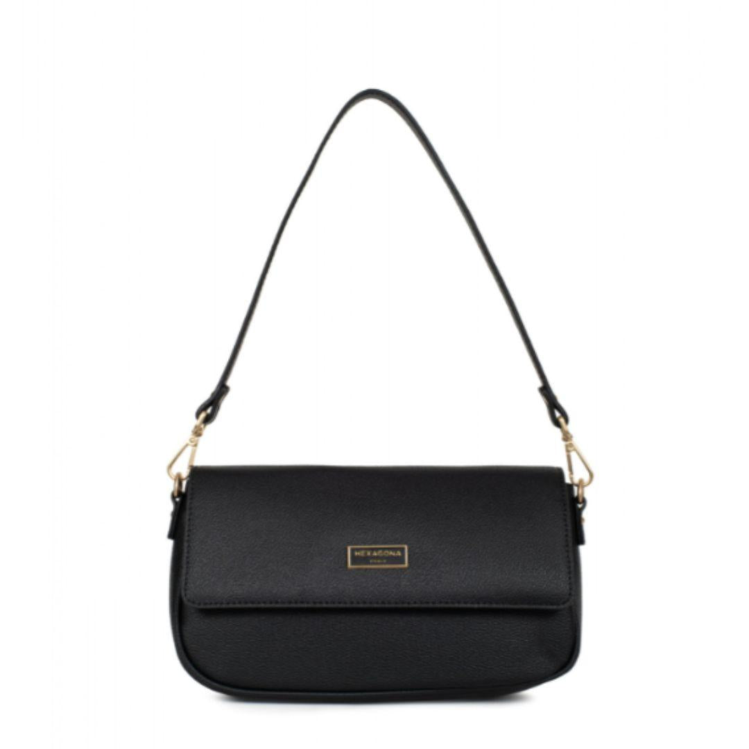 Borsa a Spalla