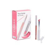 Cofanetto Pink Honey Combo Set