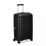 B-FLYING Trolley Medio 68cm Espandibile
