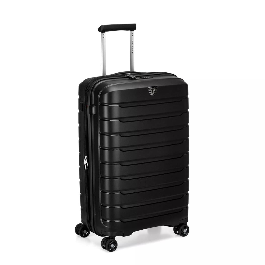 B-FLYING Trolley Medio 68cm Espandibile