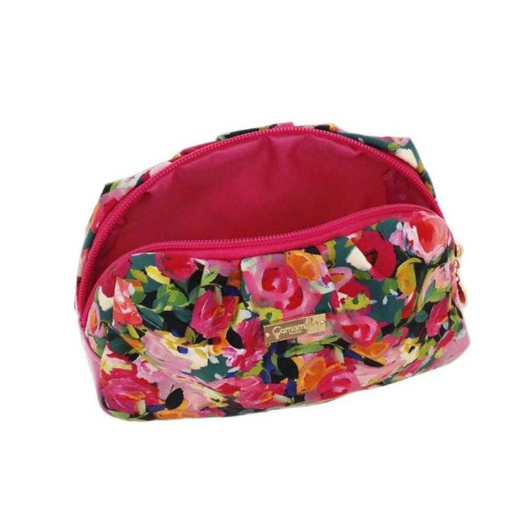 Trousse M Colorful Joy