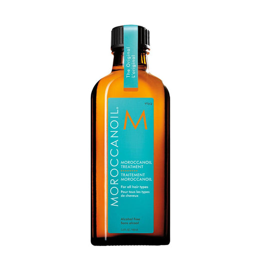 Moroccanoil Treatment Original
