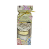 Natural Beautiful Coffret Miele