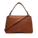 C-me Medium Borsa a Mano