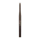 Waterproof Pencil
