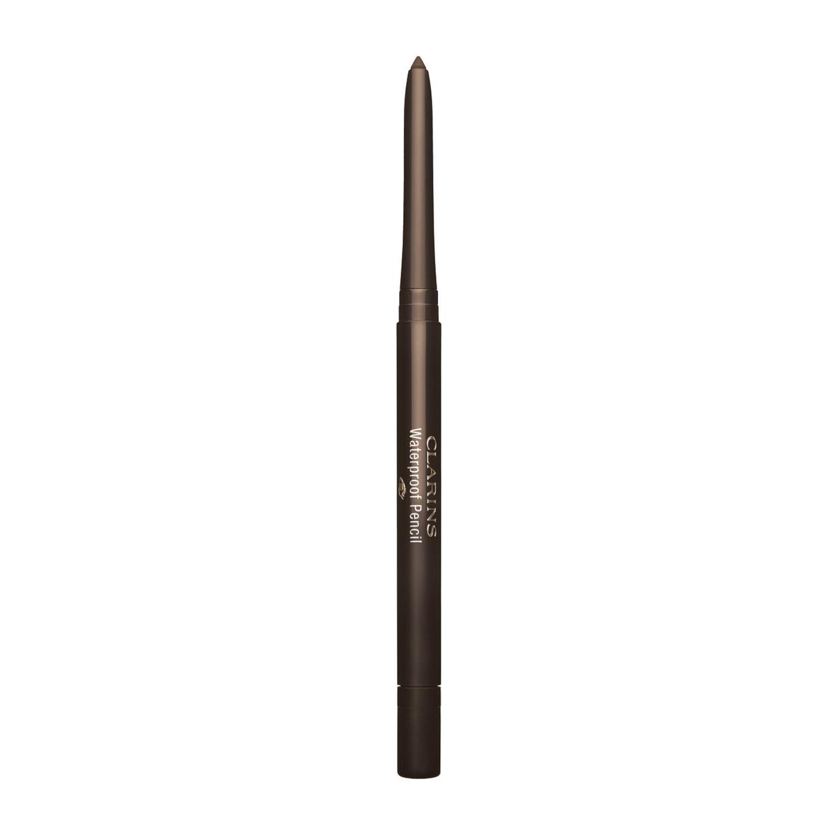 Waterproof Pencil