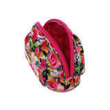 Pouch S Colorful Joy