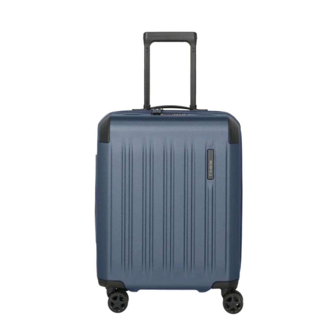 DYNAMIIC Trolley S Espandibile