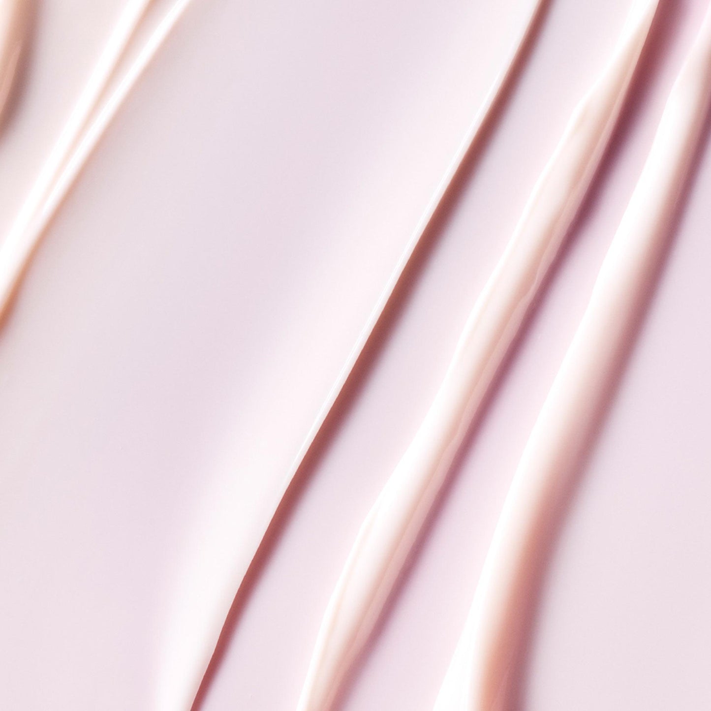 Resilience Multi-Effect Moisturizer Tri-Peptide Face & Neck Crème