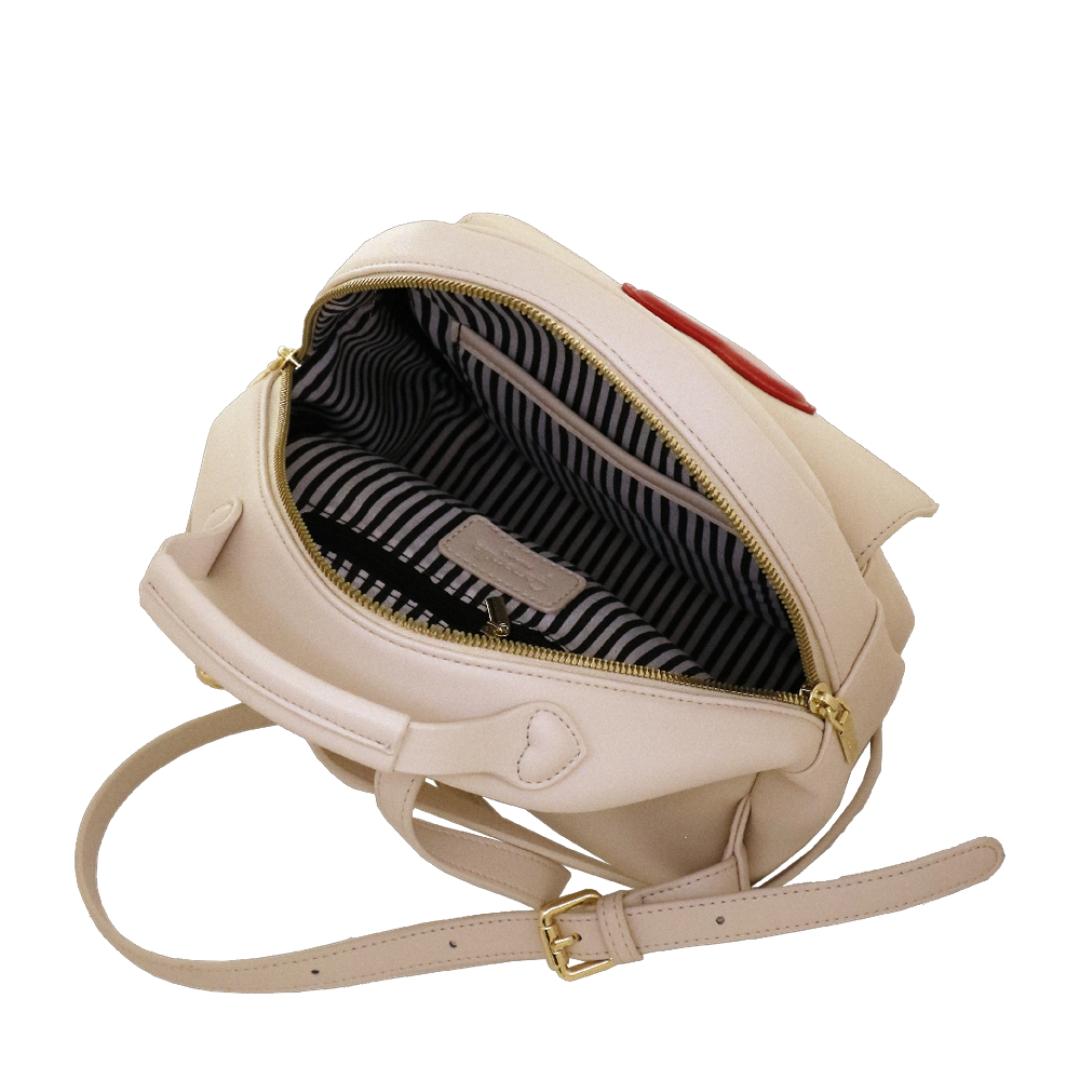 Zaino Love Bag