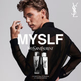 MYSLF L'Absolu