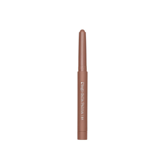 Fullface Slim Stick - Stick multiuso viso-occhi-labbra