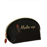 Pouch M Make Up