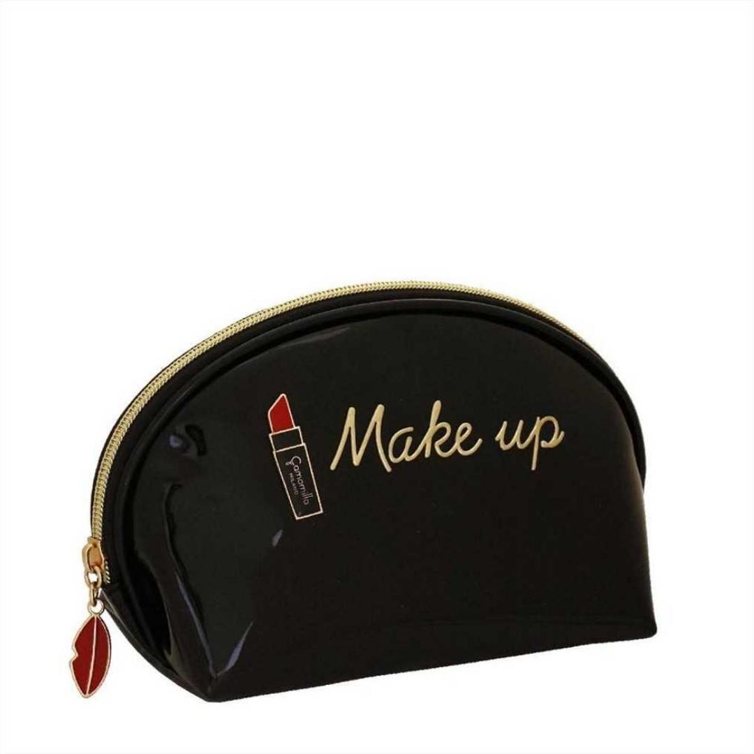 Pouch M Make Up