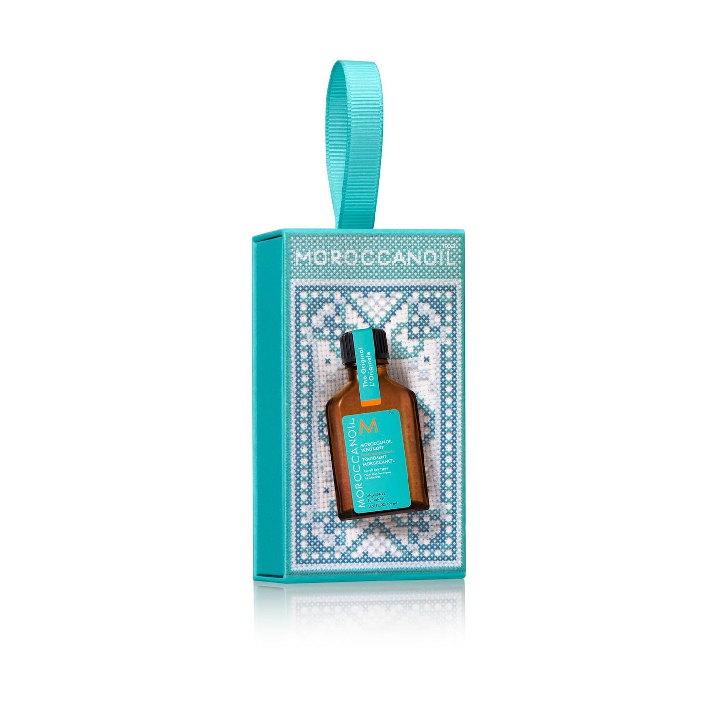 Cofanetto Stocking Stuffer 2025 - Treatment