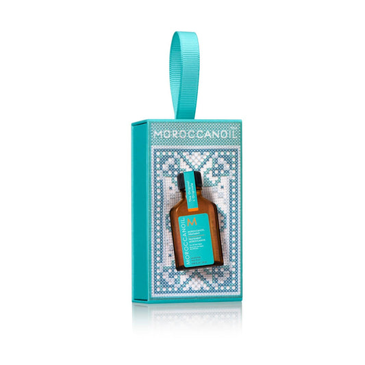 Cofanetto Stocking Stuffer 2025 - Treatment