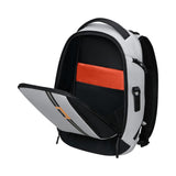 Active Road Zaino 10L