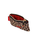 Busta Piatta S Be Chic