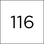 SET&SEDUCE - gel fissante professionale per sopracciglia