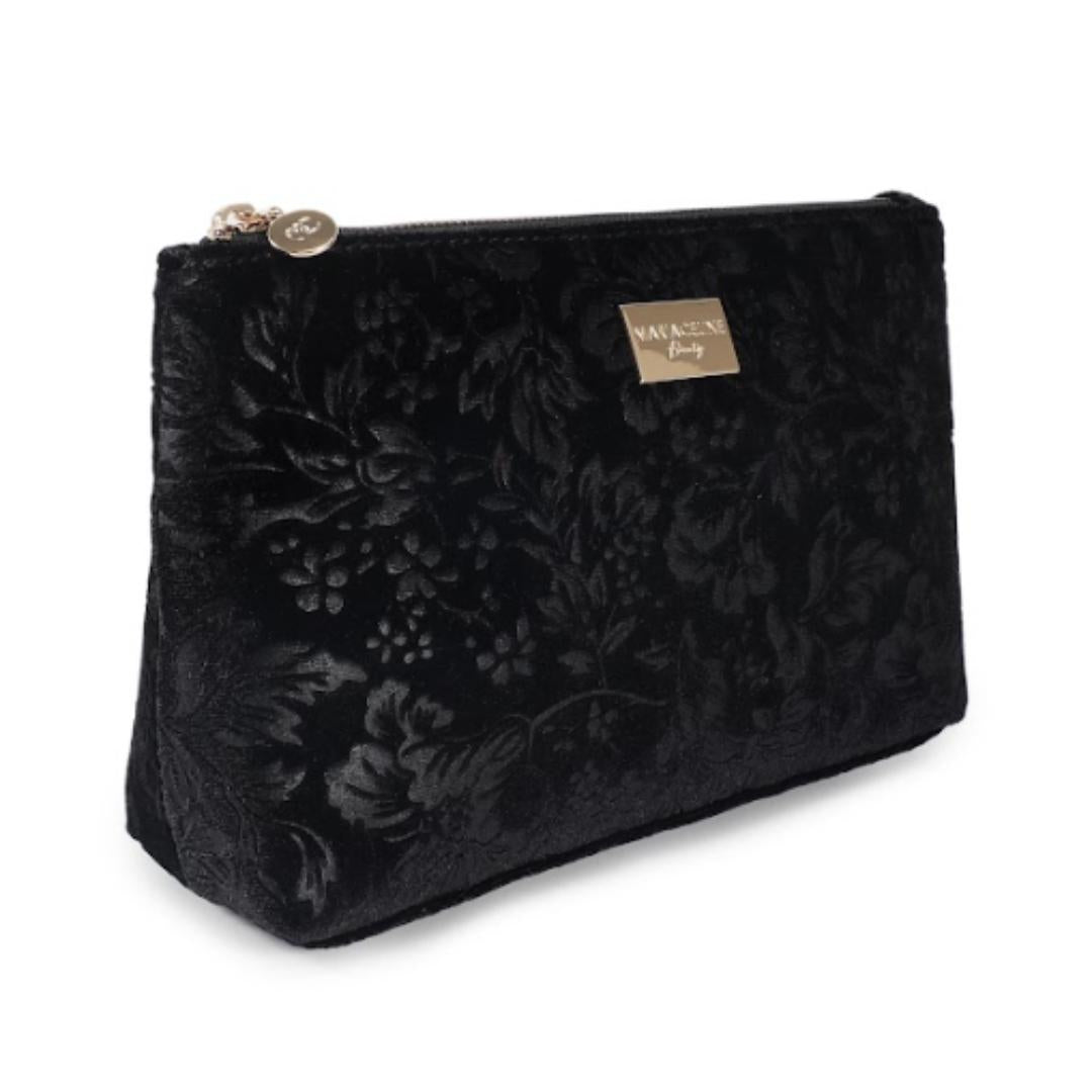 Beauty Rocio Pochette