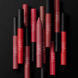 Powermatte High Intensity Lip Pencil