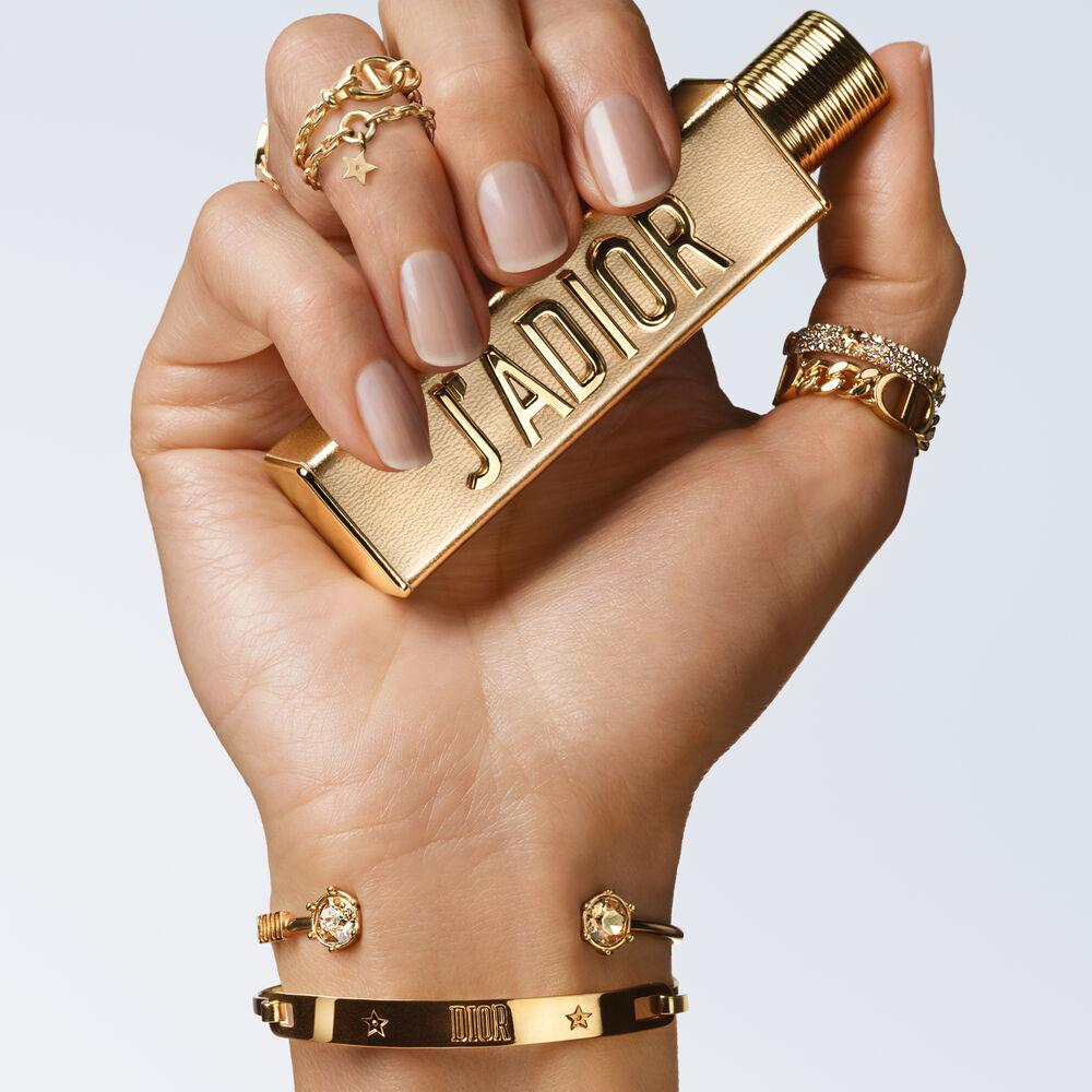 J’adore l’Or Profumo Solido