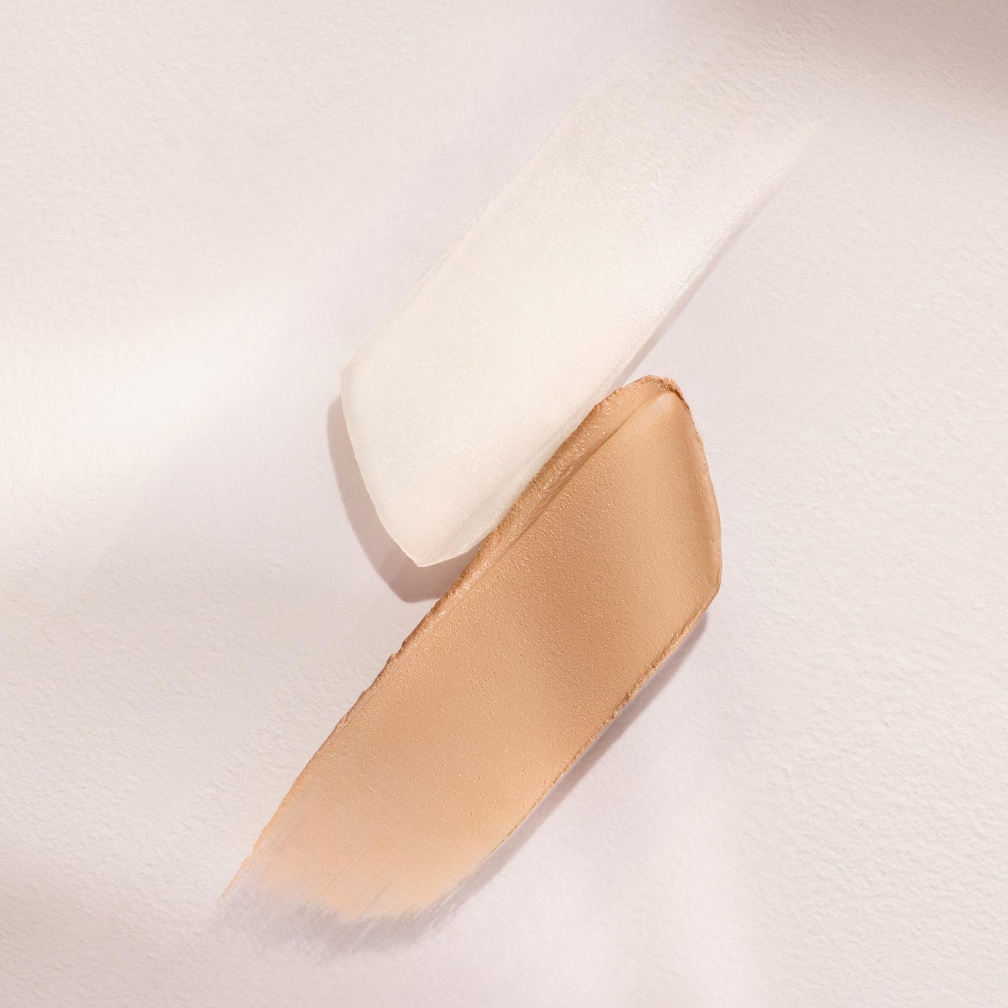 Sun Perfect Sun Perfecting Fluid SPF50